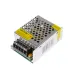 Блок питания Brille Металл 25W DR-25 Хром 109132