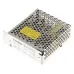 Блок питания Brille 25W DR-25 109144