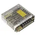Блок питания Brille 25W DR-25 109144