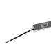 Блок питания Brille Металл 25W DR-25 Серый 33-415