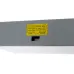 Блок питания Brille Металл 300W DR-300 Серебристый 33-412 Блок питания Brille Металл 300W DR-300 Серебристый 33-412