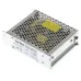 Блок питания Brille 35W DR-35 109145