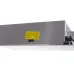 Блок питания Brille Металл 500W DR-500 Серебристый 33-414
