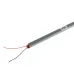 Блок питания Brille Металл 60W DR-60 Серый 33-419