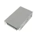 Блок питания Brille Металл 75W DR-75 Хром 109136