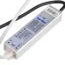 Блок питания влагозащищенный Brille 10W DR-10 109152