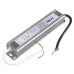 Блок питания влагозащищенный Brille 30W DR-30 109155 Блок питания влагозащищенный Brille 30W DR-30 109155