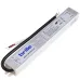 Блок питания влагозащищенный Brille 45W DR-45 109160