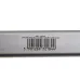 Блок питания Brille Металл 24W DR-24 Хром 33-440