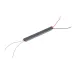 Блок питания Brille Металл 24W DR-24 Серый 33-451
