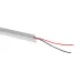 Блок питания Brille Металл 36W DR-36 Серебристый 33-441