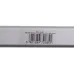 Блок питания Brille Металл 36W DR-36 Серебристый 33-441