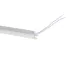 Блок питания Brille Металл 48W DR-48 Серебристый 33-442 Блок питания Brille Металл 48W DR-48 Серебристый 33-442