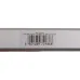Блок питания Brille Металл 48W DR-48 Серебристый 33-442 Блок питания Brille Металл 48W DR-48 Серебристый 33-442