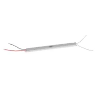 Блок питания Brille Металл 48W DR-48 Серебристый 33-442 Блок питания Brille Металл 48W DR-48 Серебристый 33-442