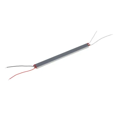 Блок питания Brille Металл 48W DR-48 Серый 33-453