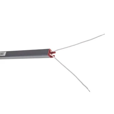 Блок питания Brille Металл 60W DR-60 Серый 33-454