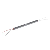 Блок питания Brille Металл 60W DR-60 Серый 33-454
