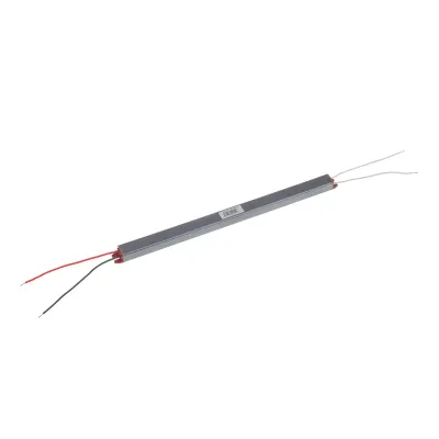 Блок питания Brille Металл 60W DR-60 Серый 33-454 Блок питания Brille Металл 60W DR-60 Серый 33-454