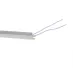 Блок питания Brille Металл 72W DR-72 Серебристый 33-443 Блок питания Brille Металл 72W DR-72 Серебристый 33-443