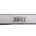 Блок питания Brille Металл 72W DR-72 Серебристый 33-443 Блок питания Brille Металл 72W DR-72 Серебристый 33-443