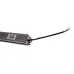 Блок питания Brille Металл 100W DR-100 Серый 33-449