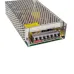 Блок питания Brille Металл 150W DR-150 Хром 33-445