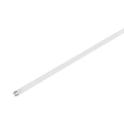 Лампа бактерицидная Brille Стекло 40W Бесцветный 45-002 Лампа бактерицидная Brille Стекло 40W Бесцветный 45-002