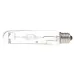 Лампа газоразрядная Brille Стекло 150W Бесцветный 126871