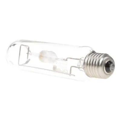 Лампа газоразрядная Brille Стекло 150W Бесцветный 126871