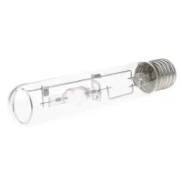 Лампа газоразрядная Brille Стекло 250W Бесцветный 126888
