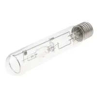 Лампа газоразрядная Brille Стекло 250W Бесцветный 126887 Лампа газоразрядная Brille Стекло 250W Бесцветный 126887