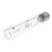 Лампа газоразрядная Brille Стекло 250W Бесцветный 126887