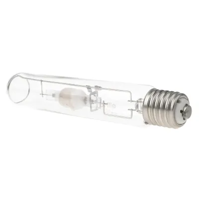 Лампа газоразрядная Brille Стекло 400W Бесцветный 126889