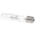 Лампа газоразрядная Brille Стекло 400W Бесцветный 126889