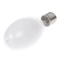 Лампа газоразрядная Brille Стекло 250W Белый 126297