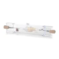 Лампа газоразрядная для прожектора Brille Стекло 70W Белый 126562 Лампа газоразрядная для прожектора Brille Стекло 70W Белый 126562