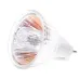 Лампа галогенная Brille Металл 35W Хром 126208