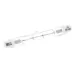 Лампа галогенная Brille Стекло 150W Бесцветный 126040