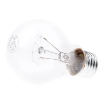 Лампа накаливания Brille Стекло 40W Бесцветный 126095