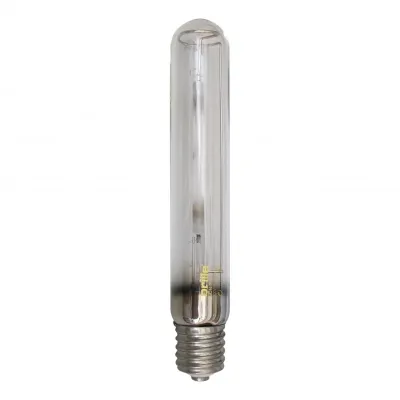 Лампа газоразрядная Brille Стекло 400W Белый 126345