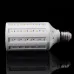 Лампа светодиодная Brille Пластик 12W Белый L156-004