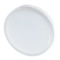 Лампа светодиодная Brille Стекло 7W Белый 32-347
