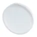 Лампа светодиодная Brille Стекло 7W Белый 32-347
