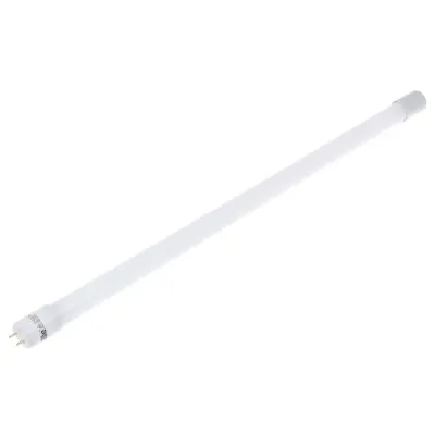 Лампа светодиодная линейная Brille Стекло 9W Белый 32-607 Лампа светодиодная линейная Brille Стекло 9W Белый 32-607