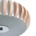 Люстра Современная Brille 40W E27 Белый Люстра Современная Brille 40W E27 Белый