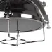 Люстра морская тематика Brille 60W E27 Хром Люстра морская тематика Brille 60W E27 Хром