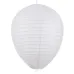 Люстра Brille 60W E27 Белый Люстра Brille 60W E27 Белый