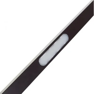 Люстра Brille 18W Черный Люстра Brille 18W Черный