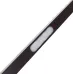 Люстра Brille 18W Черный Люстра Brille 18W Черный